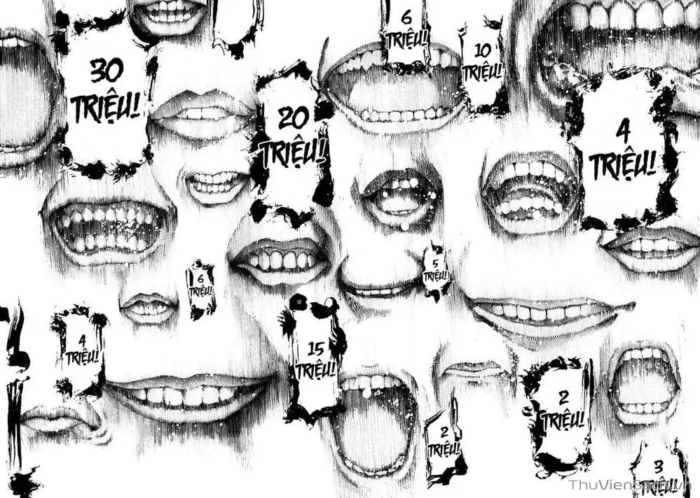 Chapter 45 - Image 10