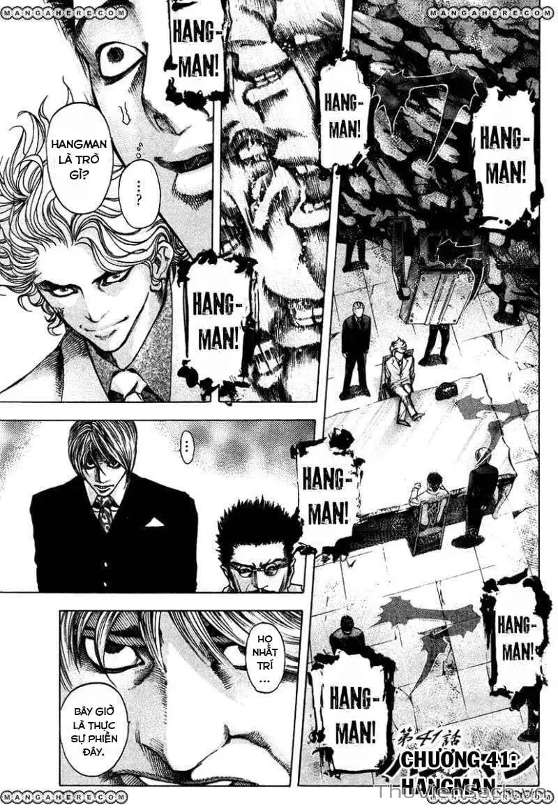 Chapter 46 - Image 1