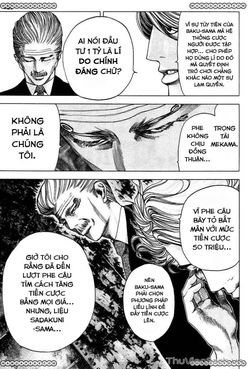 Chapter 46 - Image 2