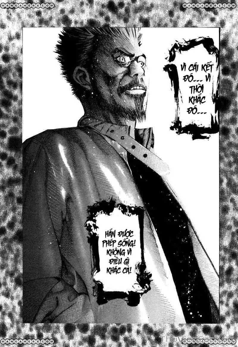 Chapter 46 - Image 11