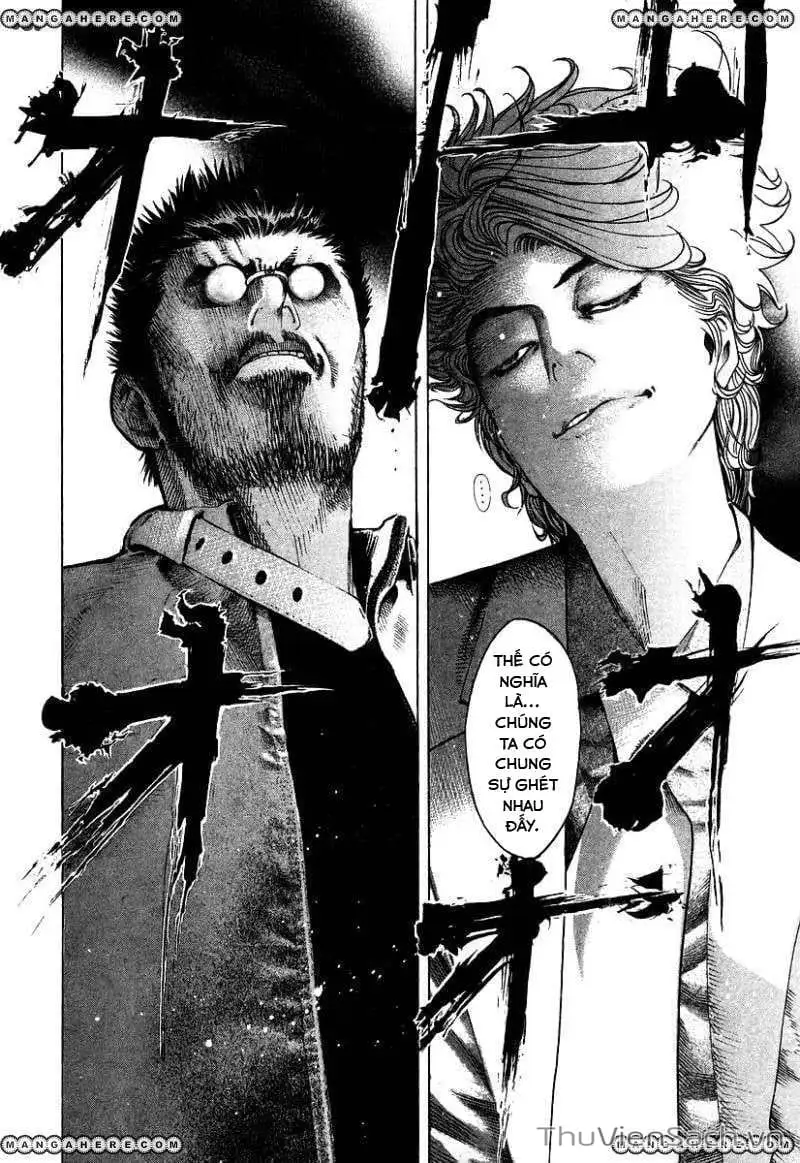 Chapter 46 - Image 12