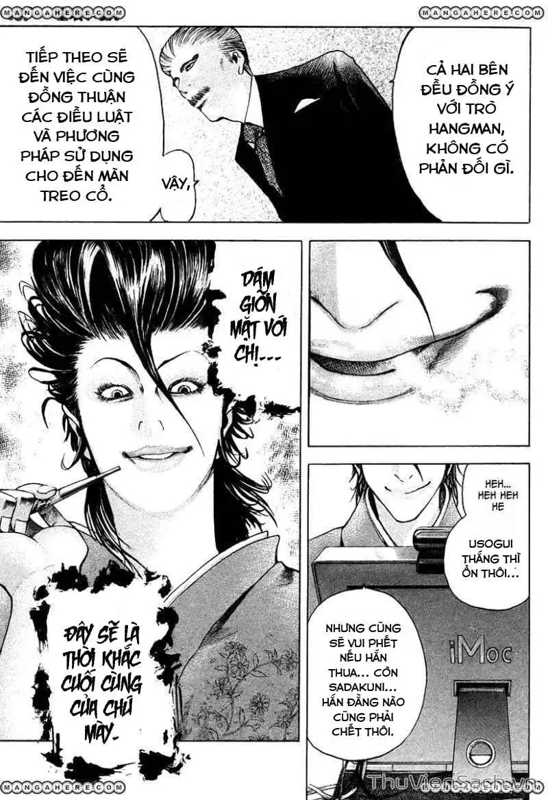 Chapter 46 - Image 13
