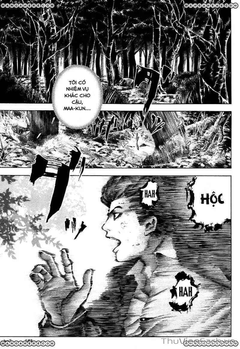 Chapter 46 - Image 15
