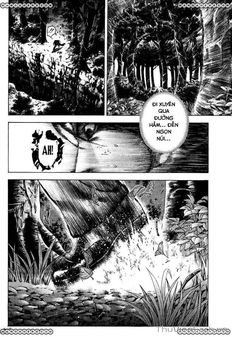 Chapter 46 - Image 16