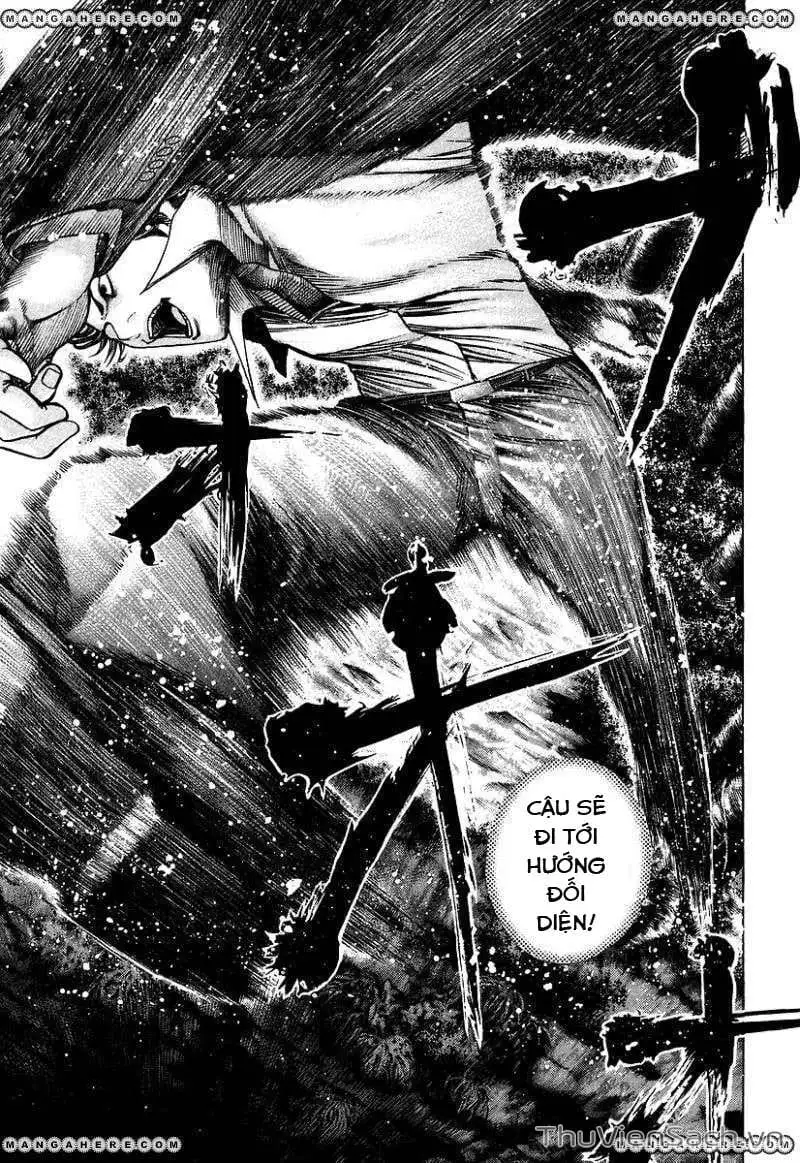 Chapter 46 - Image 17