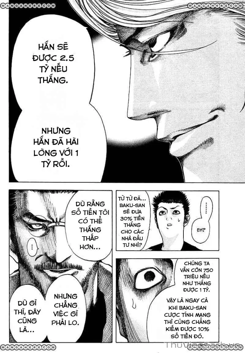 Chapter 46 - Image 4