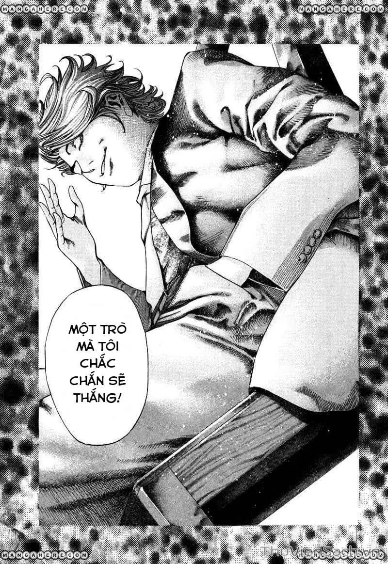Chapter 46 - Image 5