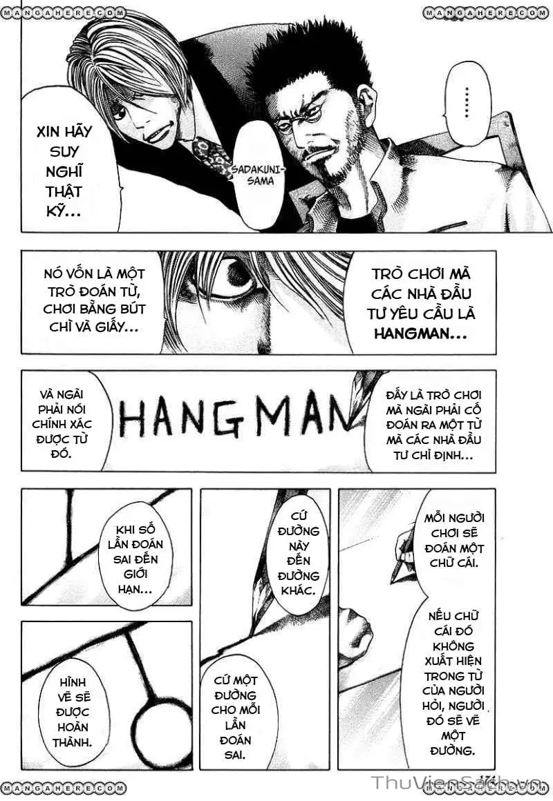 Chapter 46 - Image 6