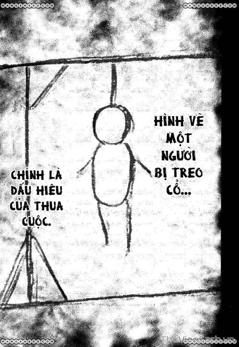 Chapter 46 - Image 7