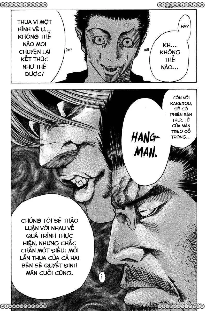 Chapter 46 - Image 8