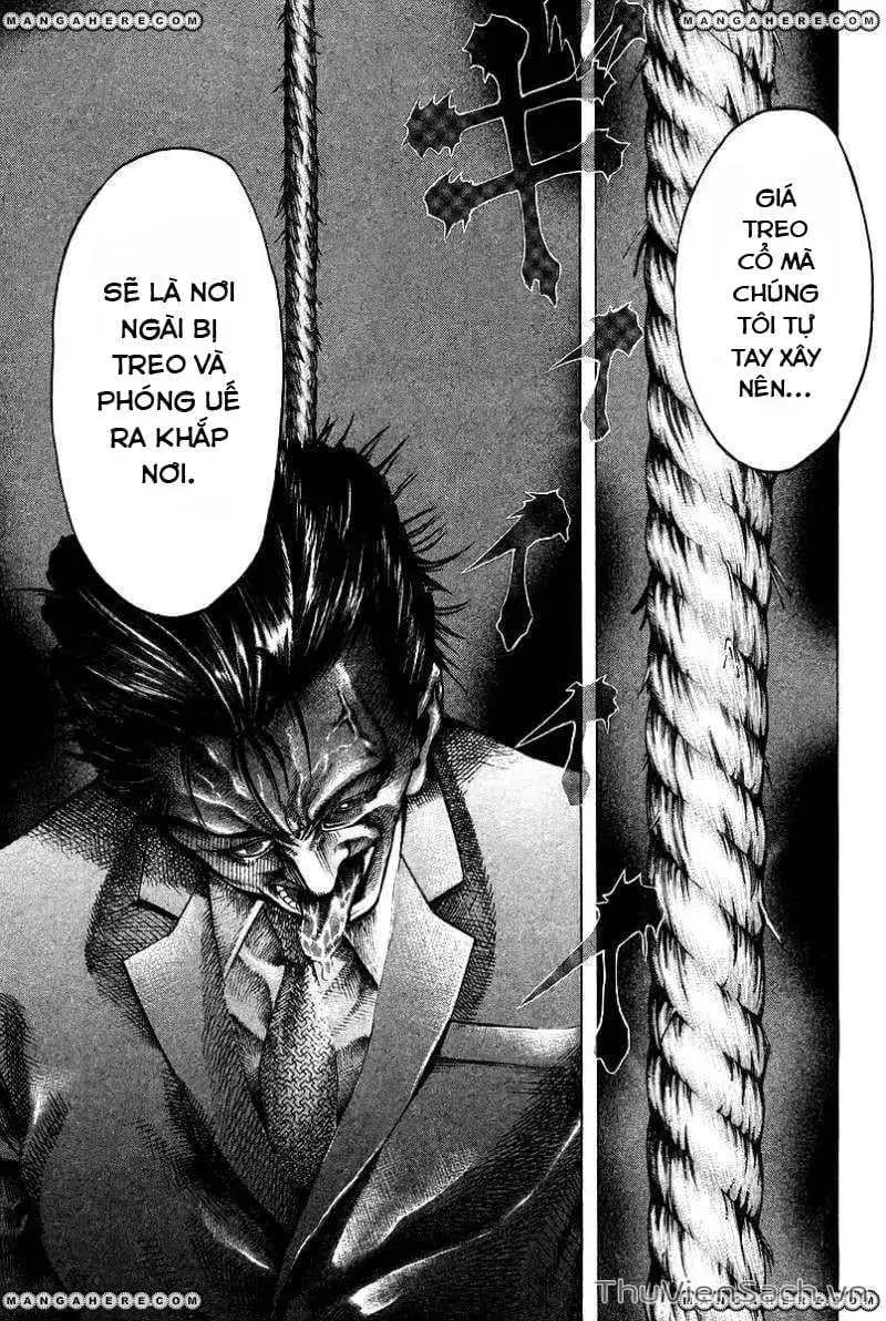 Chapter 46 - Image 9