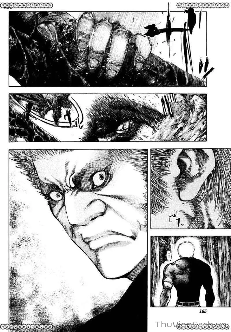 Chapter 47 - Image 1
