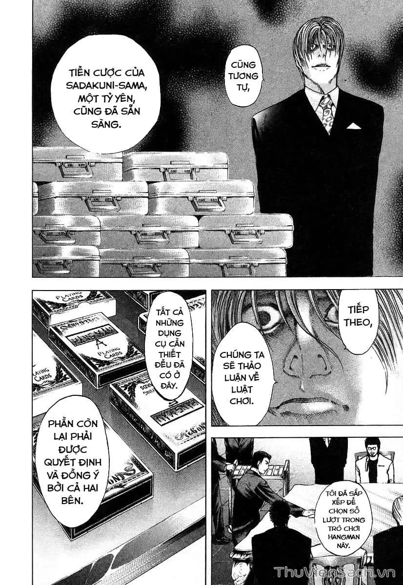 Chapter 47 - Image 11