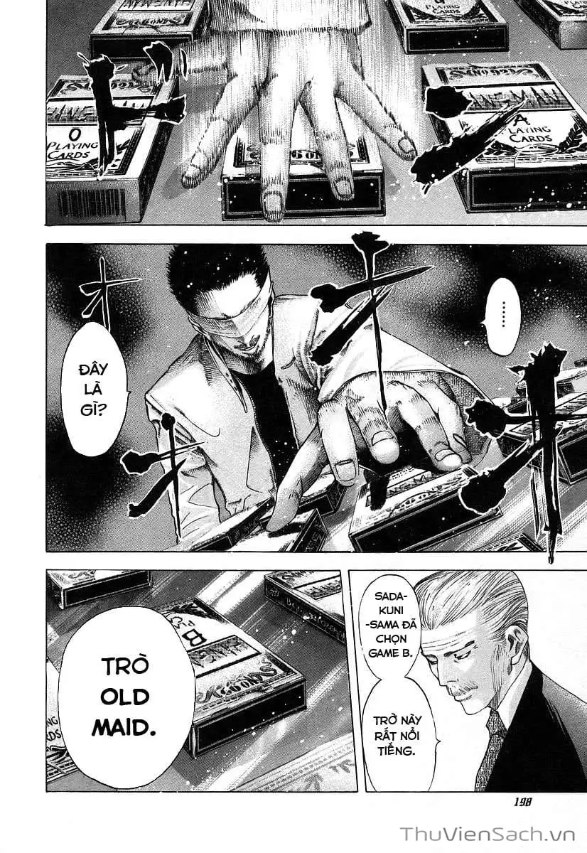 Chapter 47 - Image 13