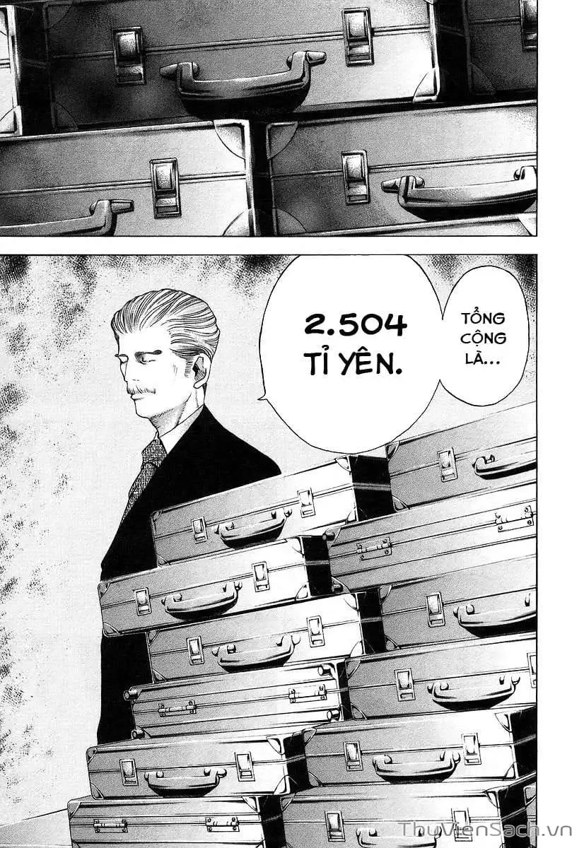 Chapter 47 - Image 10