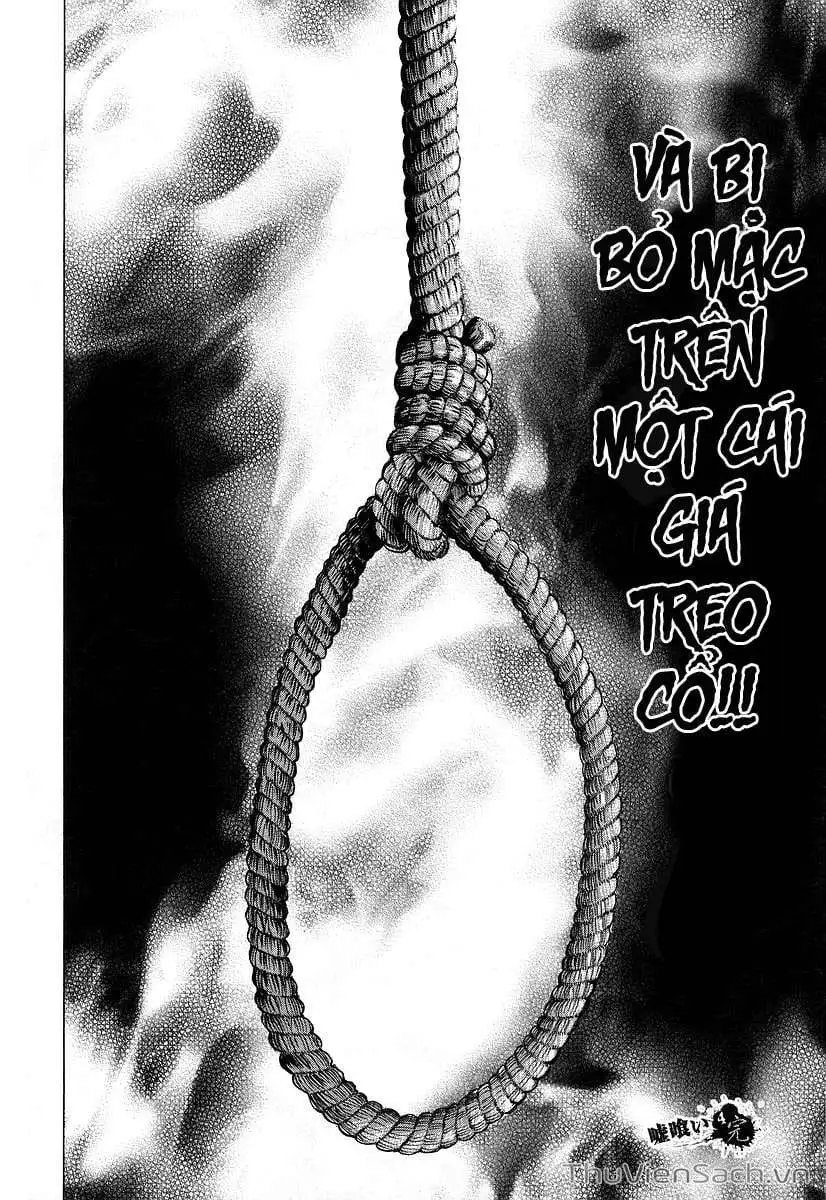 Chapter 48 - Image 1