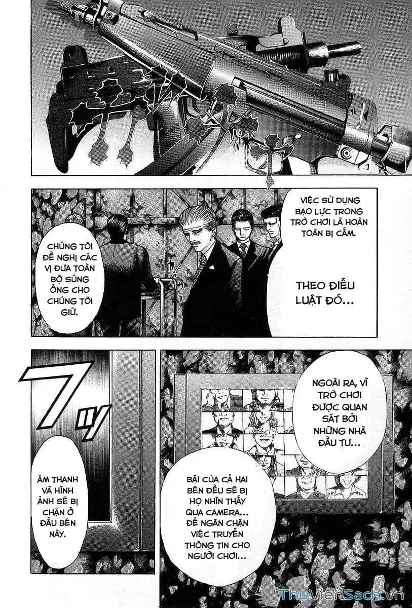 Chapter 48 - Image 13
