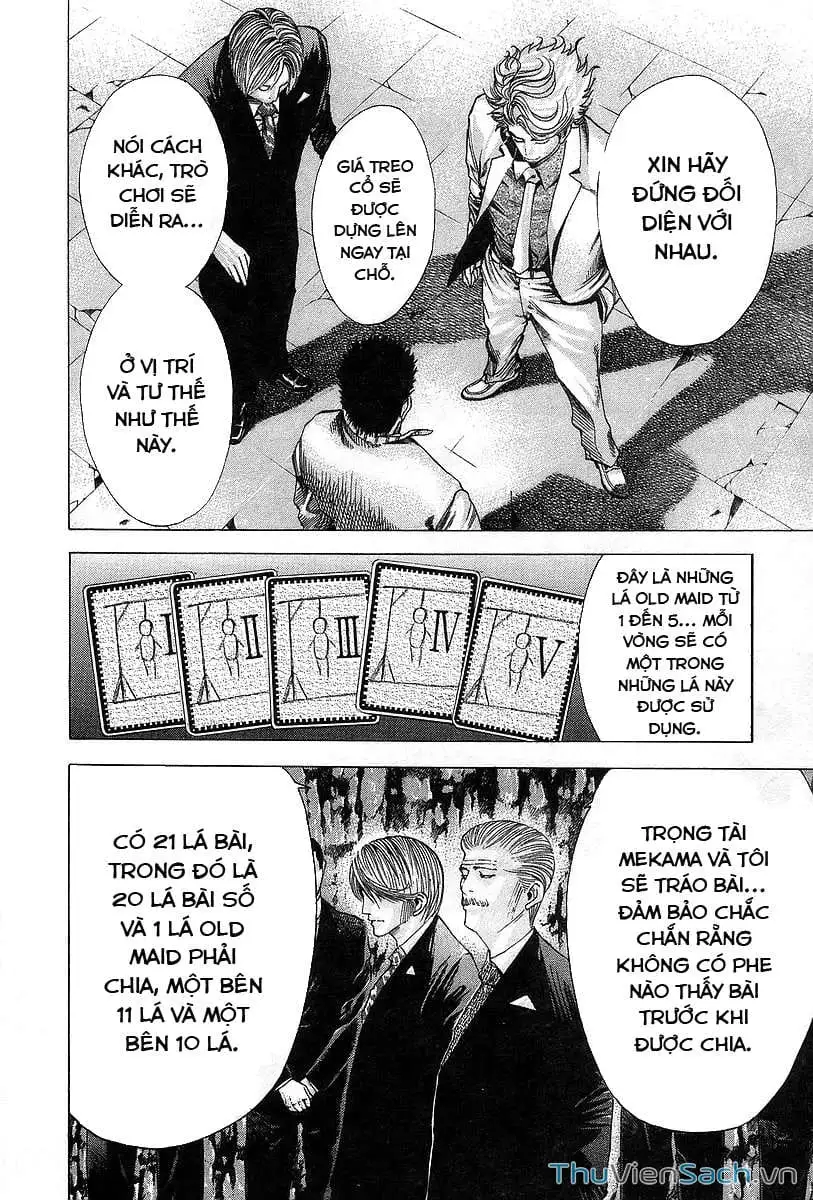 Chapter 48 - Image 15