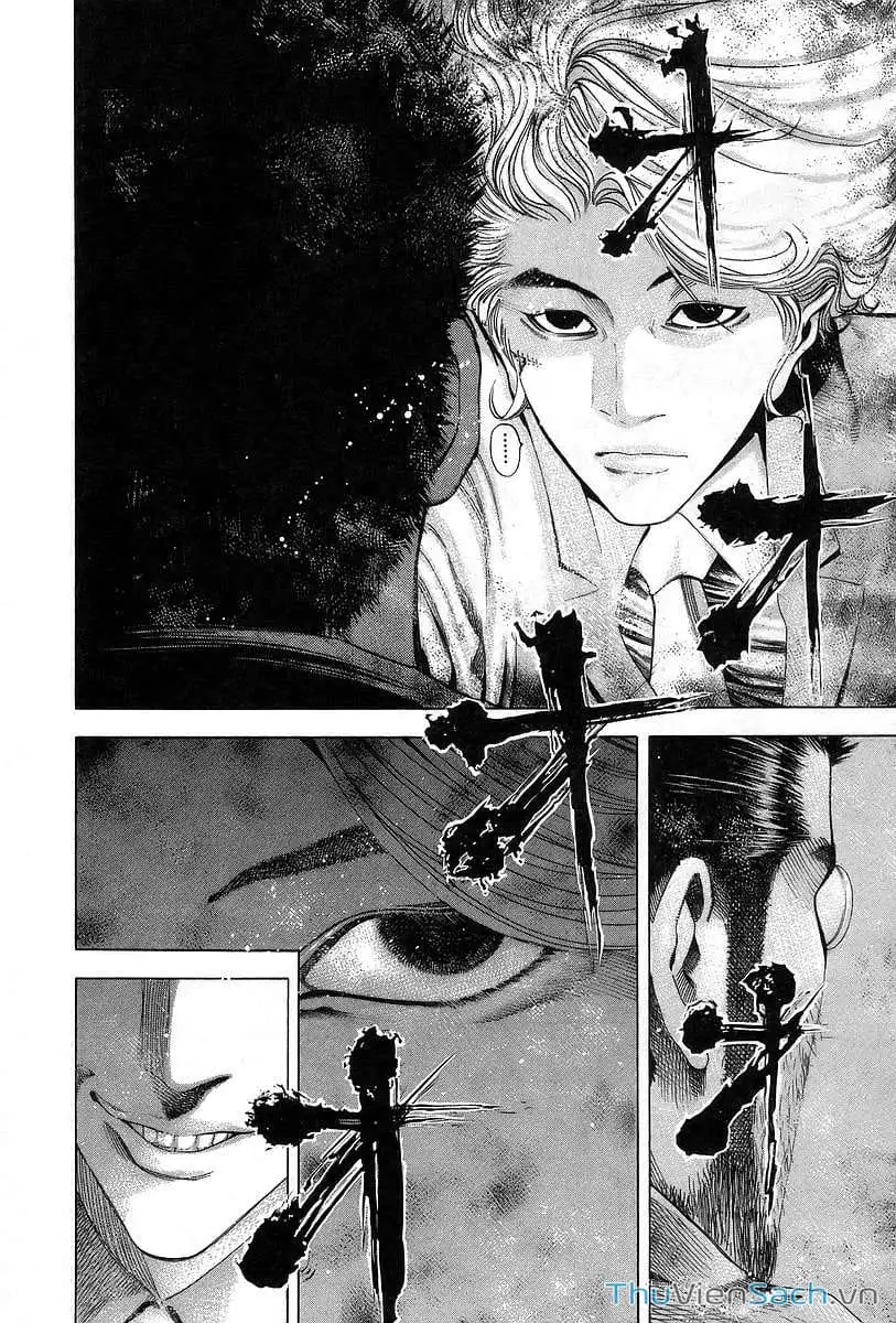 Chapter 48 - Image 17