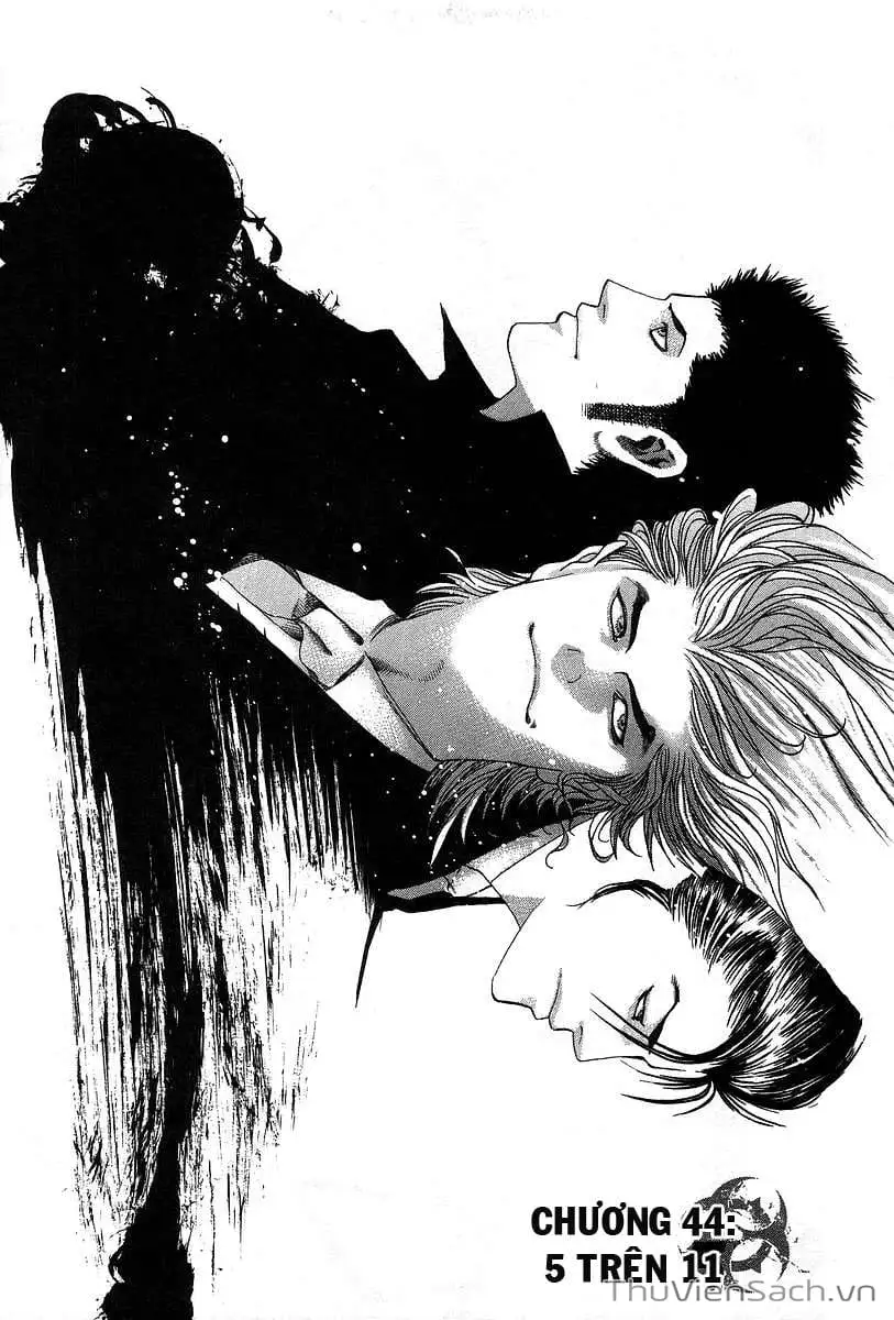 Chapter 49 - Image 12