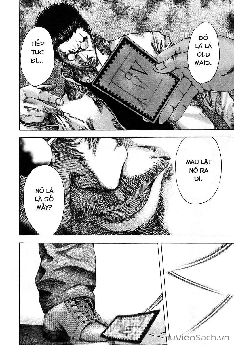 Chapter 49 - Image 13