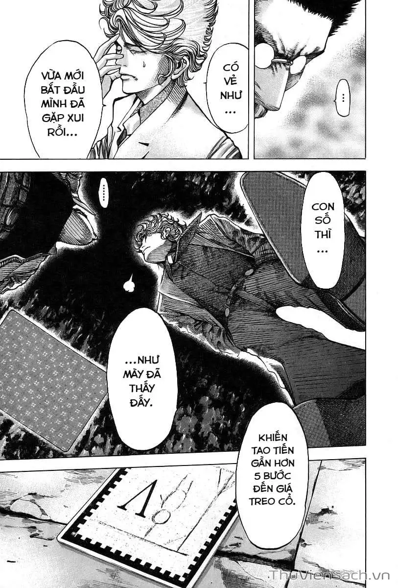 Chapter 49 - Image 14