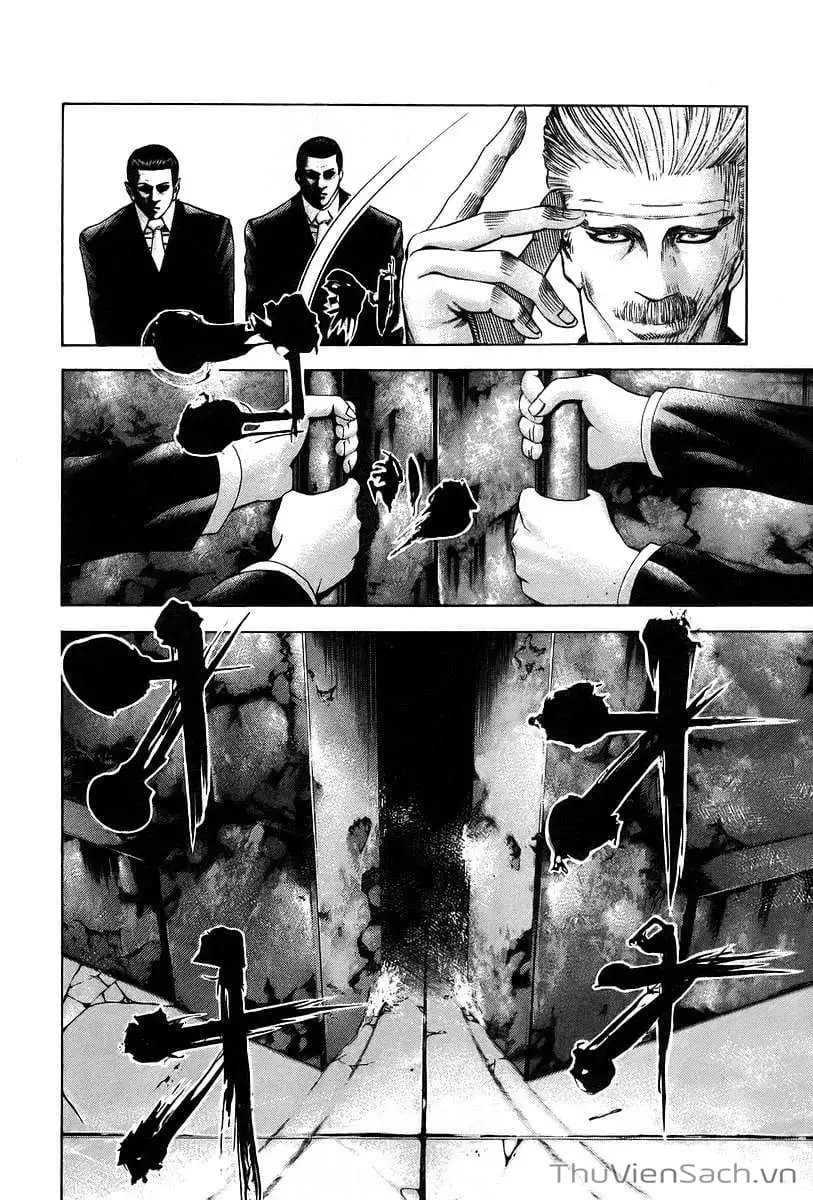 Chapter 49 - Image 17