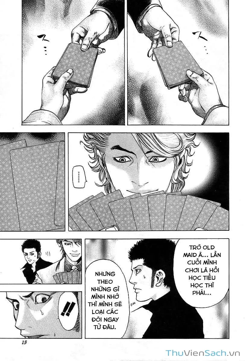 Chapter 49 - Image 5