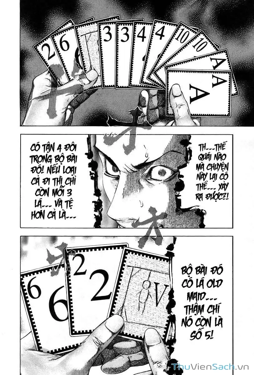 Chapter 49 - Image 6