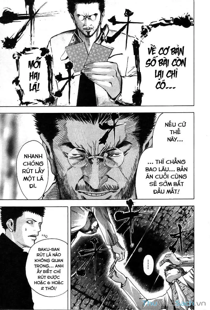 Chapter 49 - Image 7