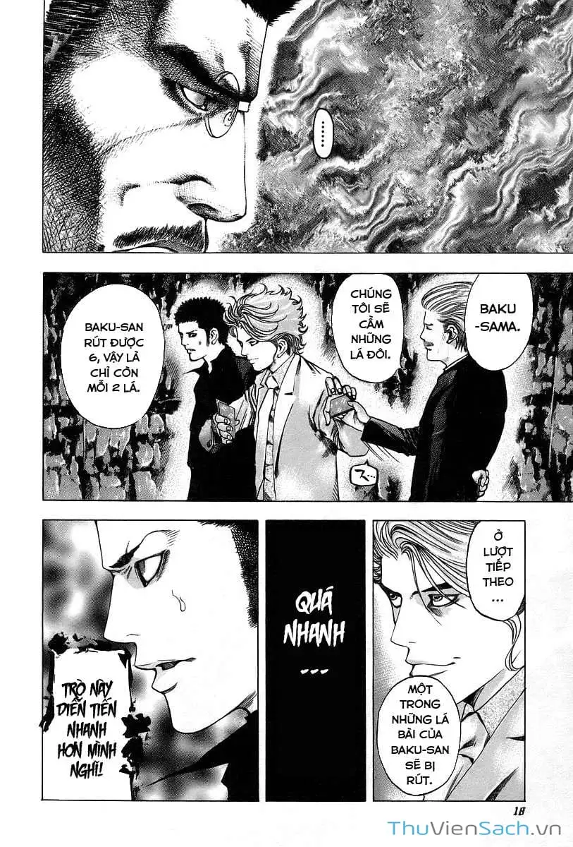 Chapter 49 - Image 8