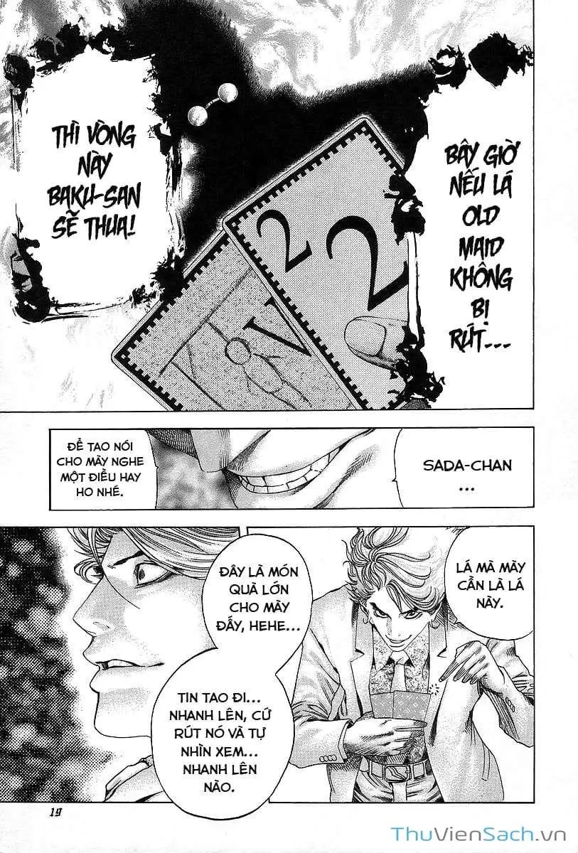 Chapter 49 - Image 9