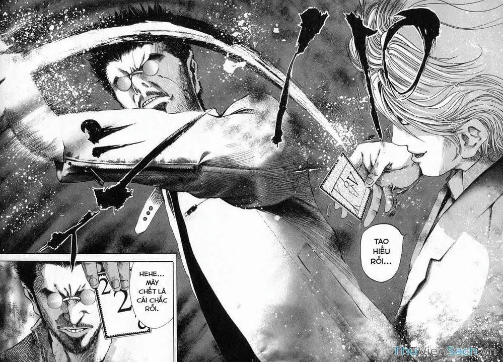 Chapter 49 - Image 10