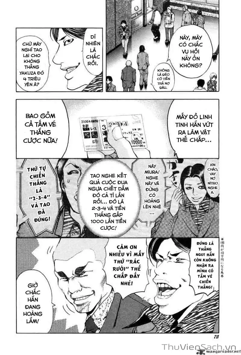 Chapter 5 - Image 2