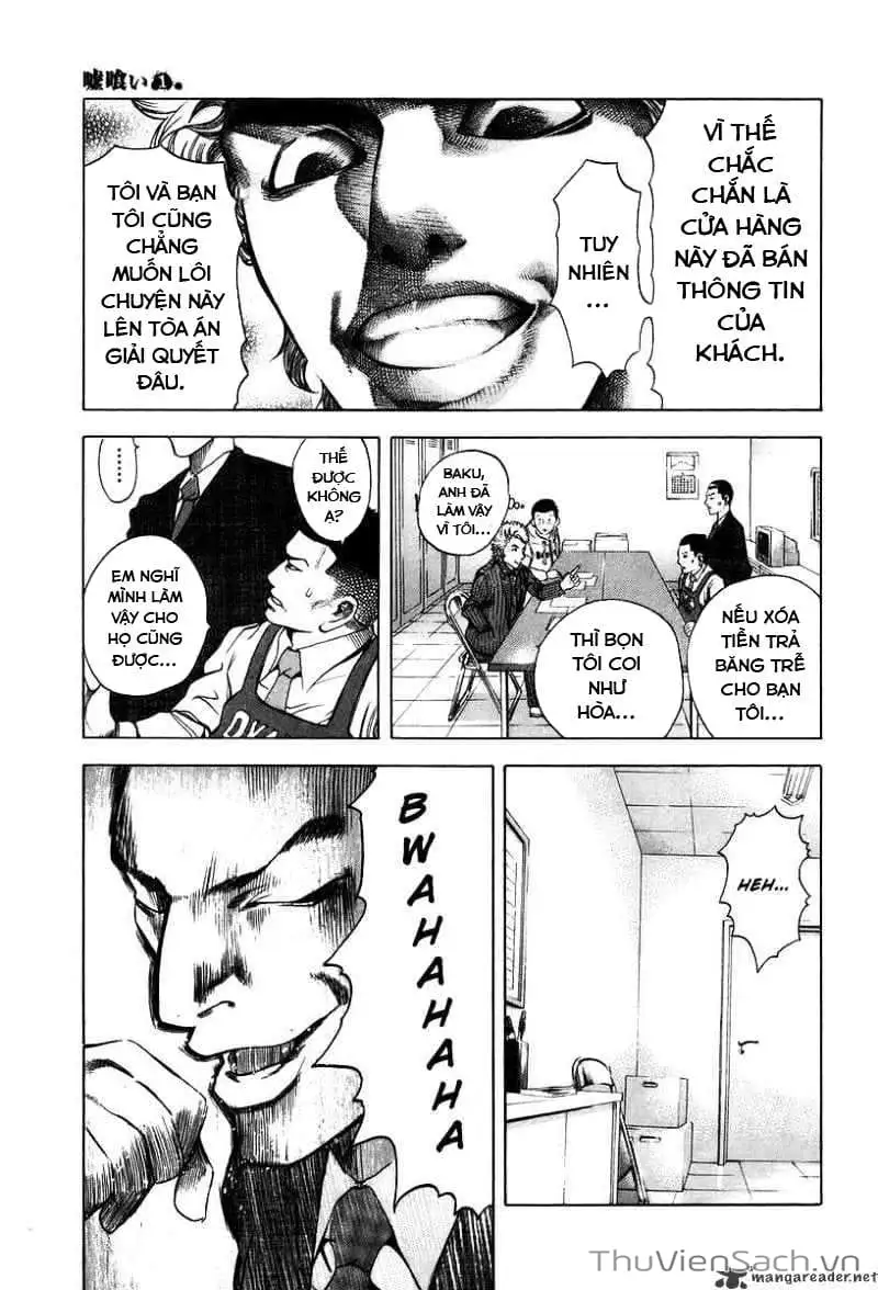 Chapter 5 - Image 15