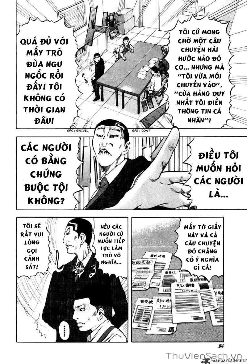 Chapter 5 - Image 16
