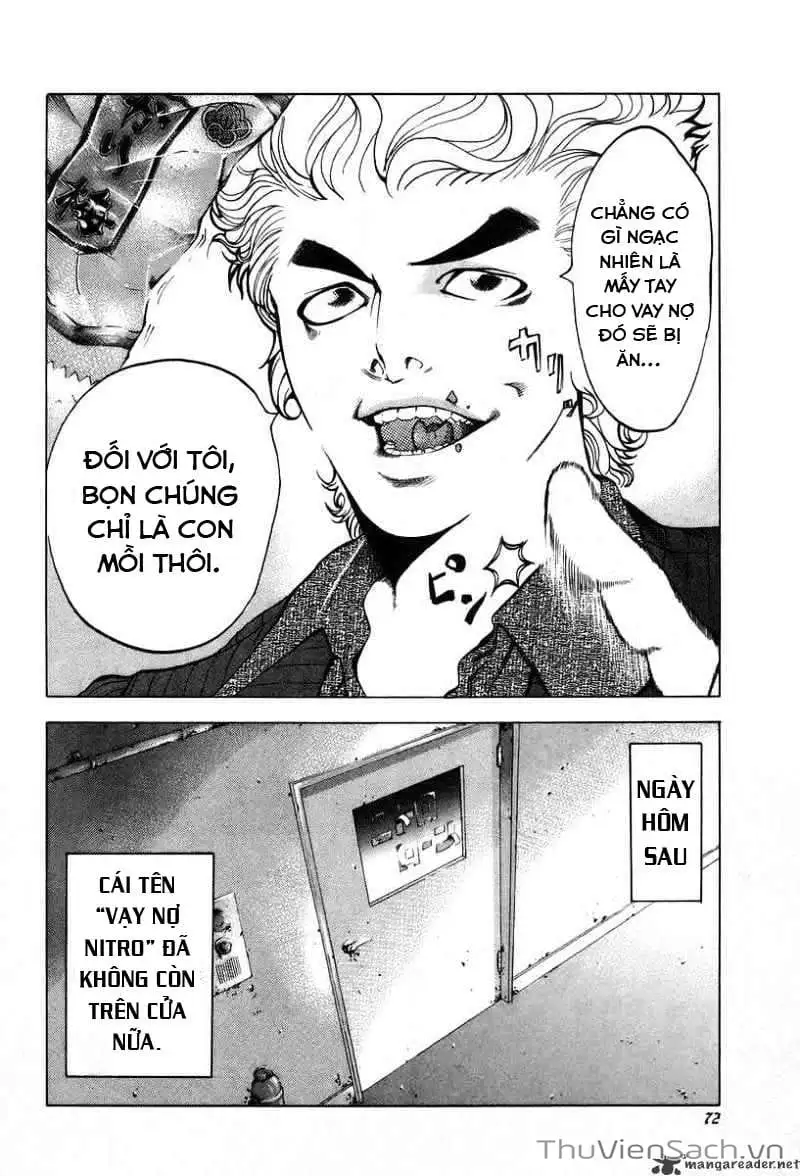 Chapter 5 - Image 4