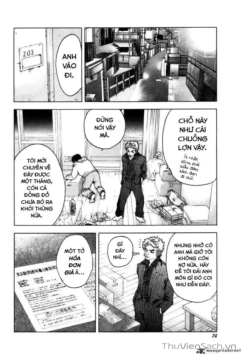 Chapter 5 - Image 6