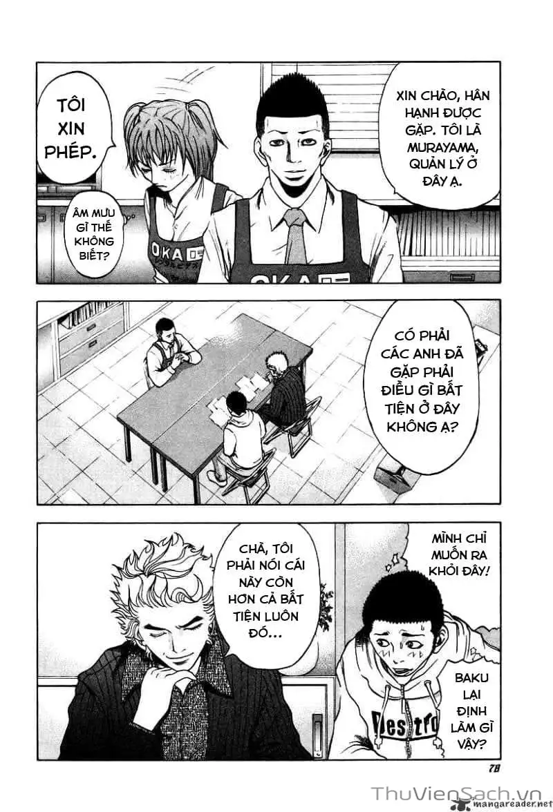 Chapter 5 - Image 10