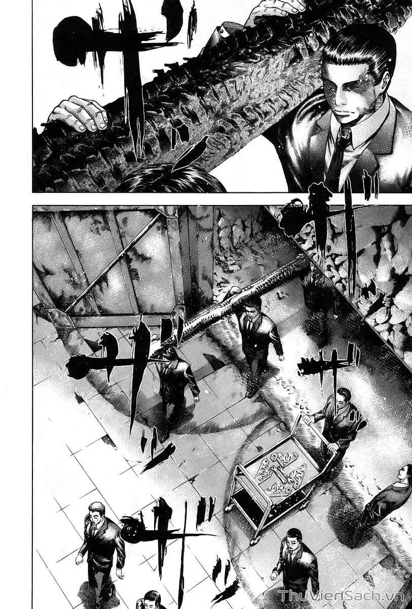 Chapter 50 - Image 2