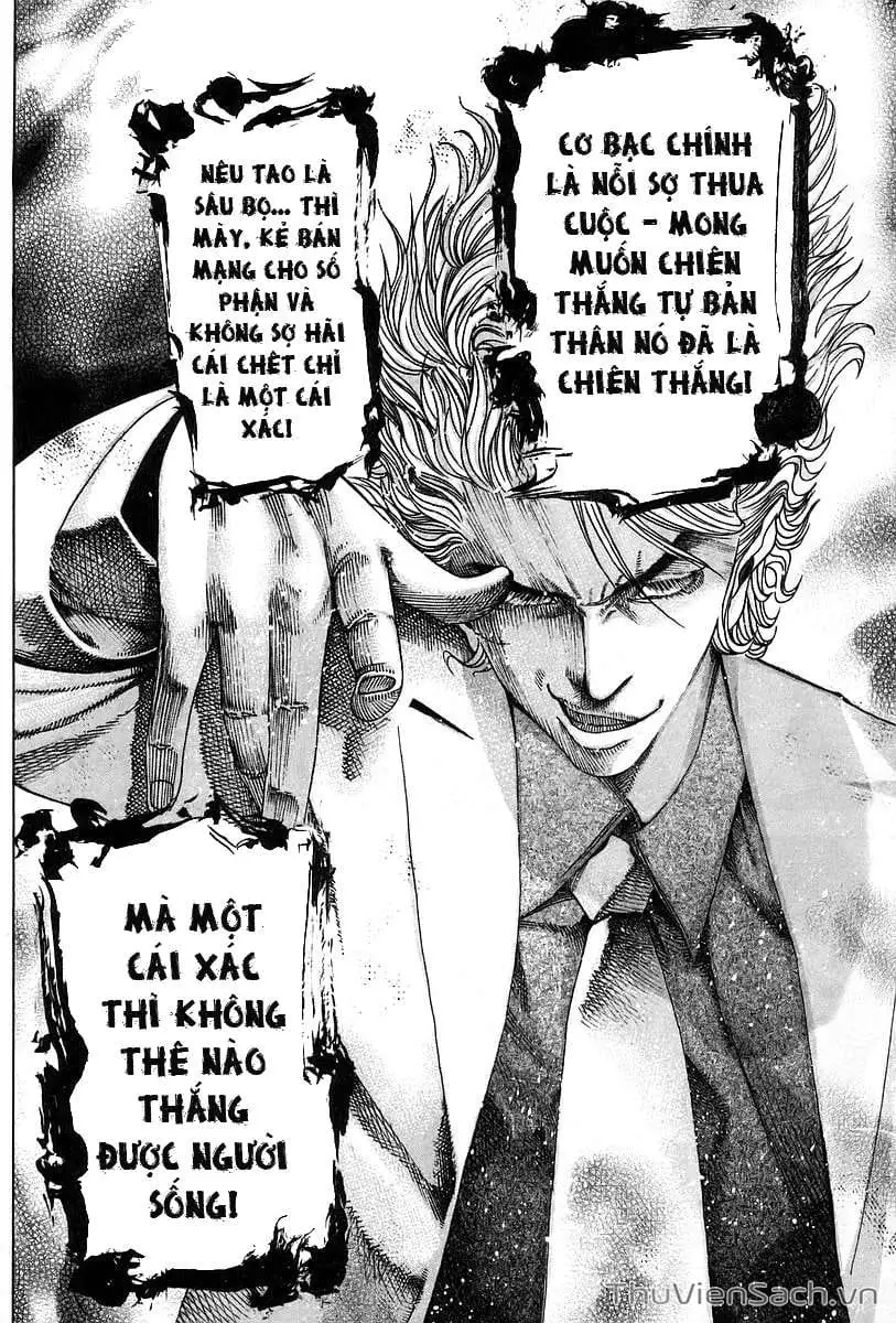 Chapter 50 - Image 11