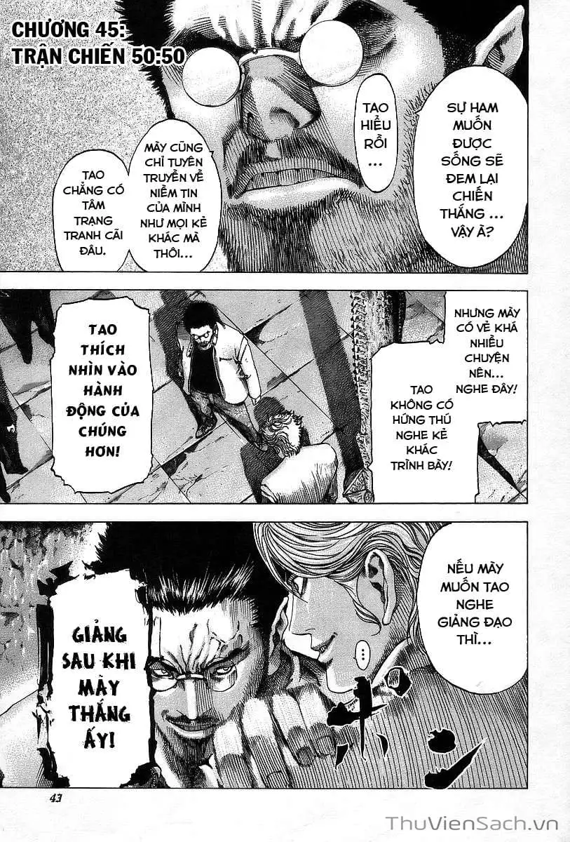 Chapter 50 - Image 12