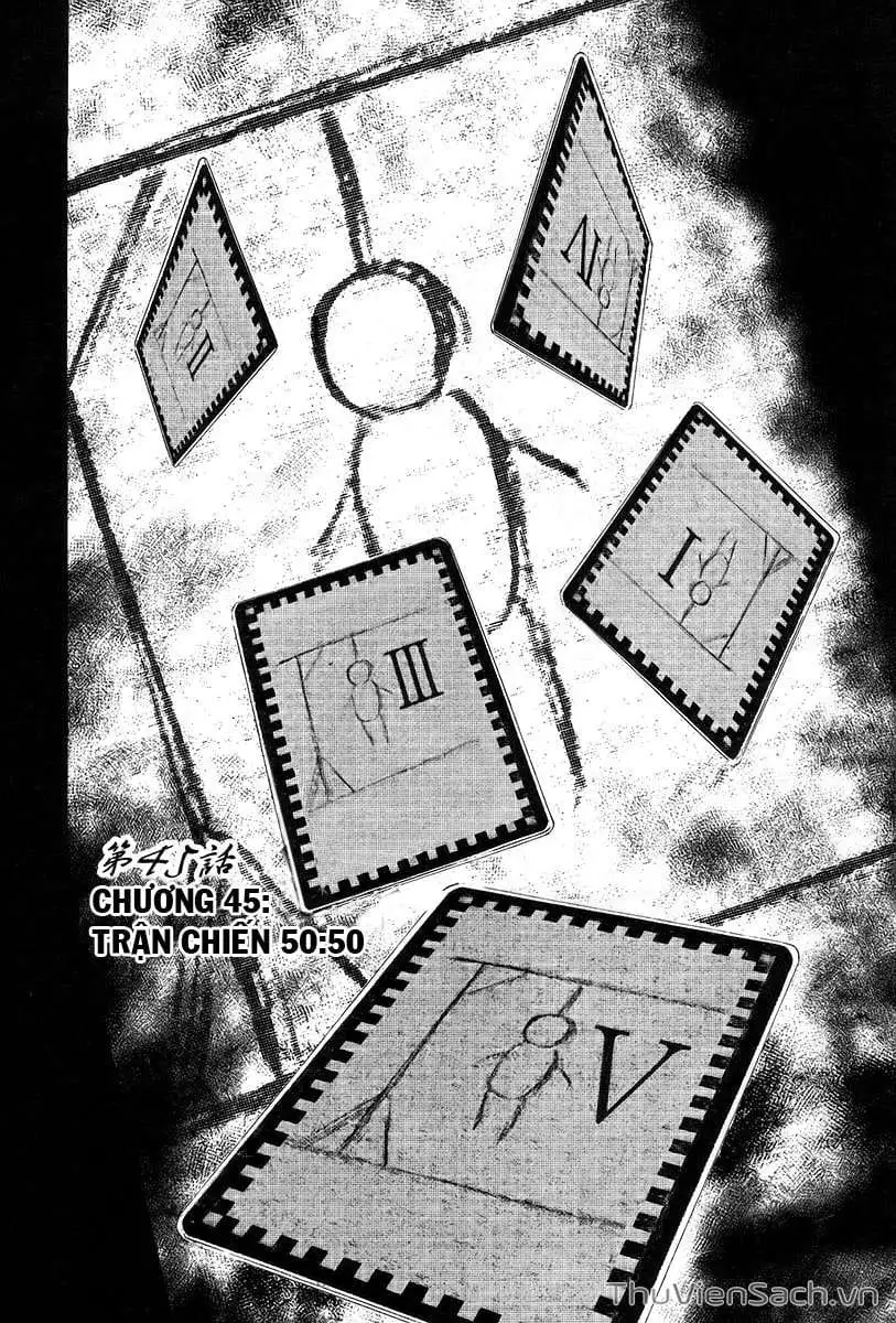 Chapter 50 - Image 13