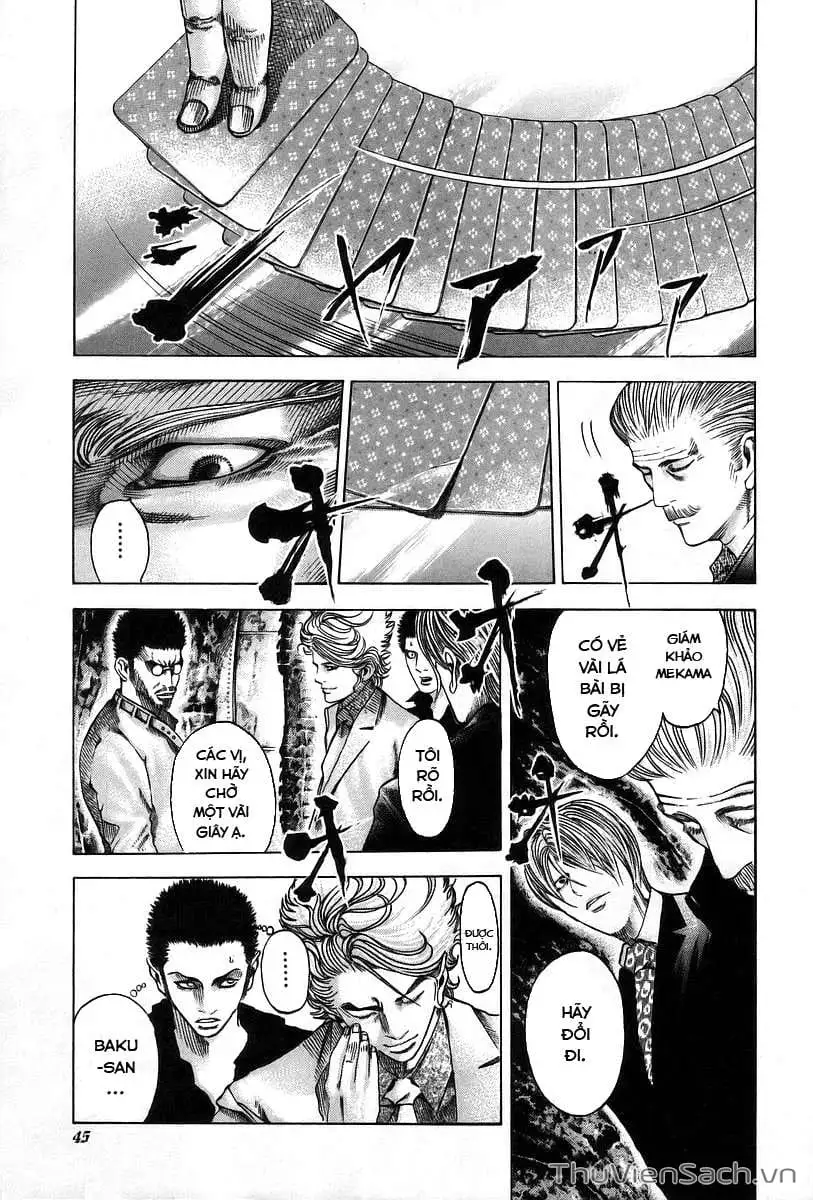 Chapter 50 - Image 14