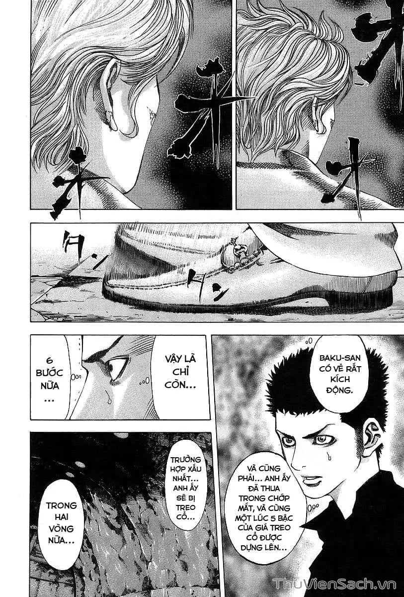 Chapter 50 - Image 15