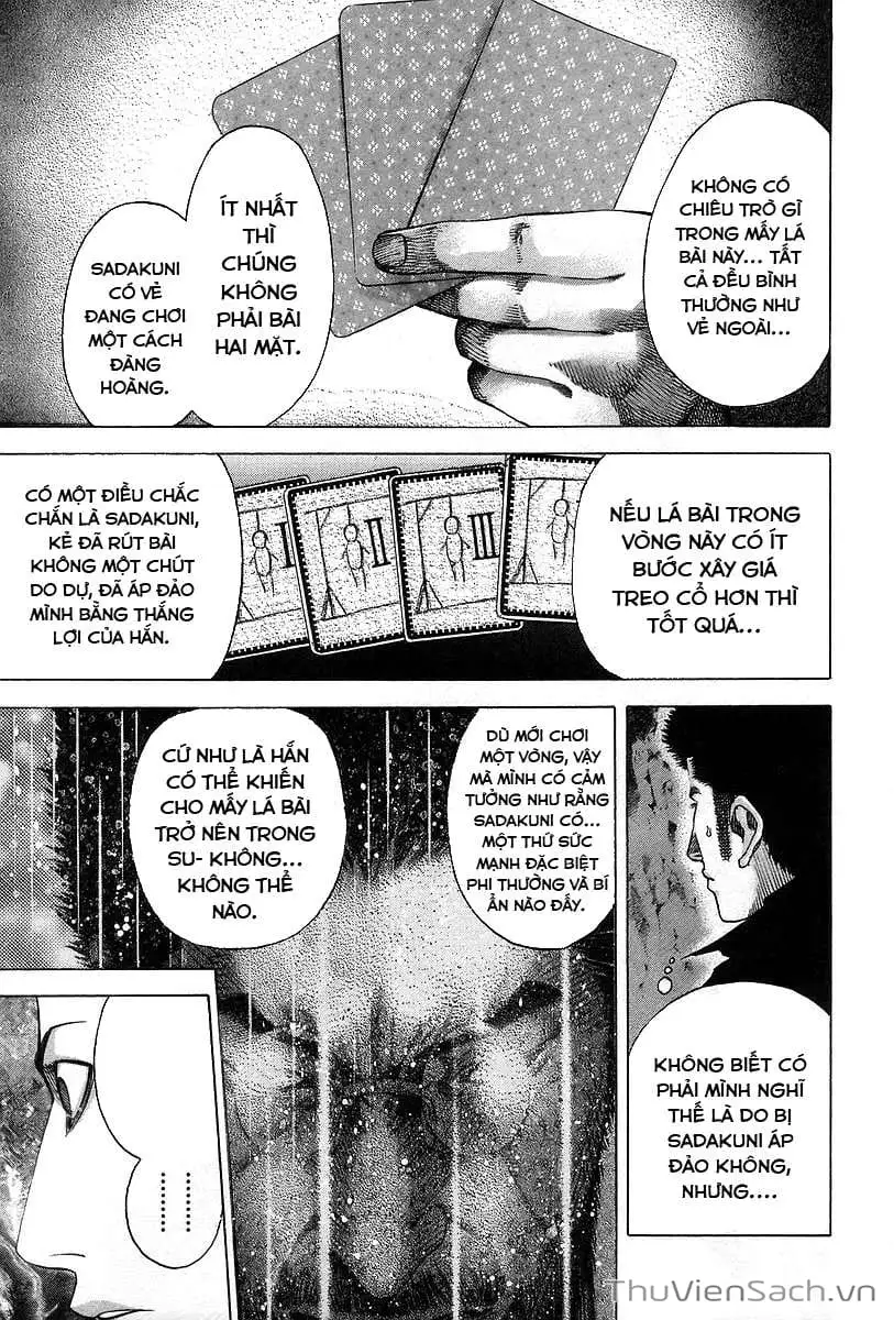 Chapter 50 - Image 16