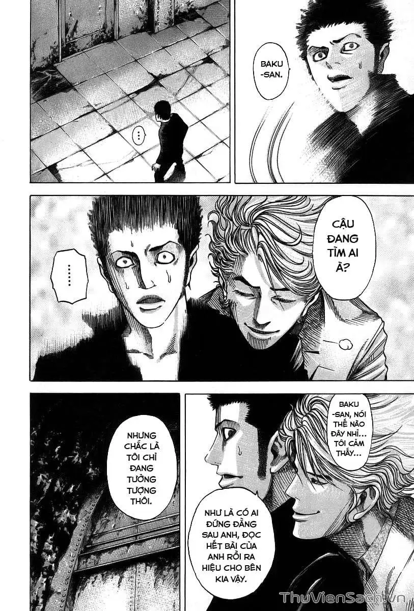 Chapter 50 - Image 17