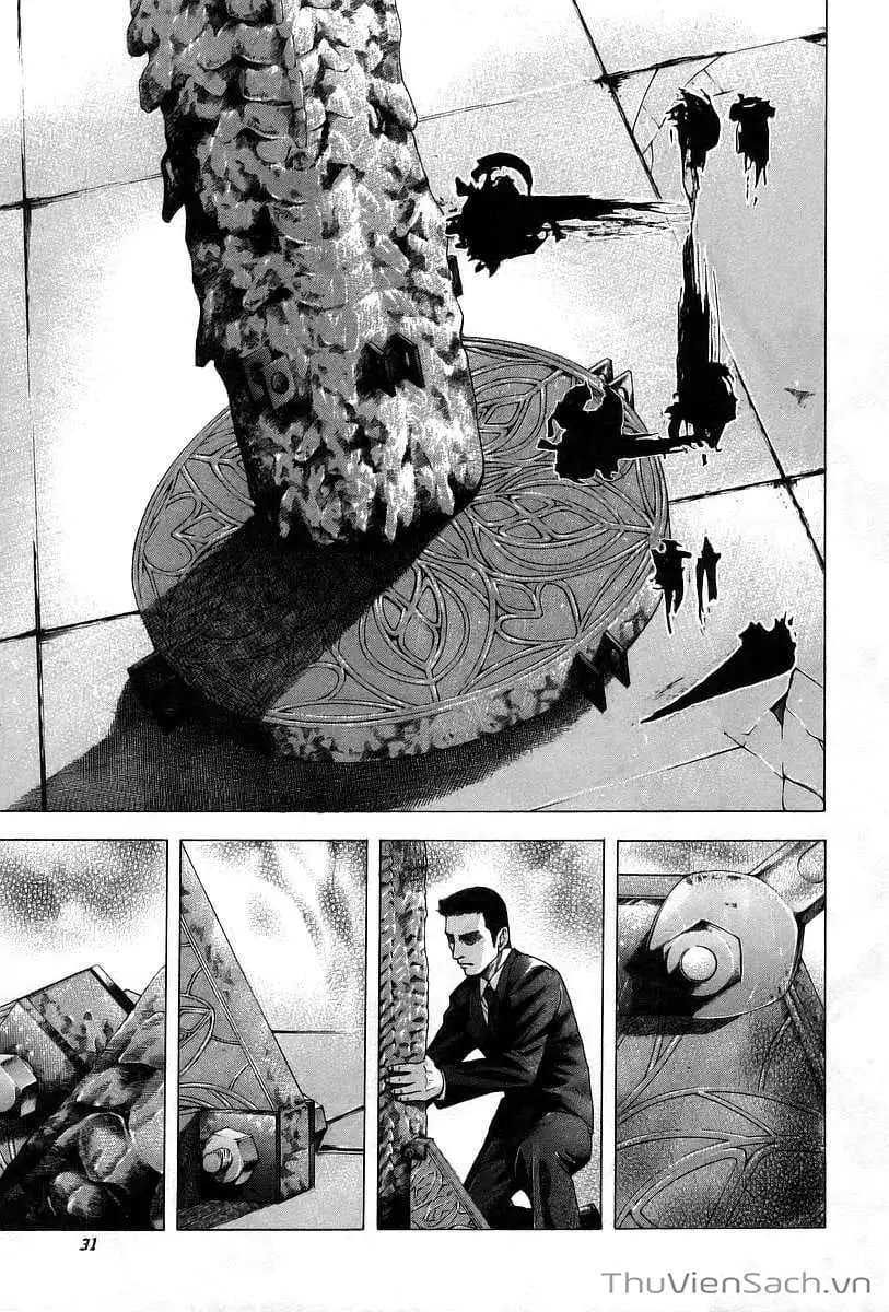 Chapter 50 - Image 3
