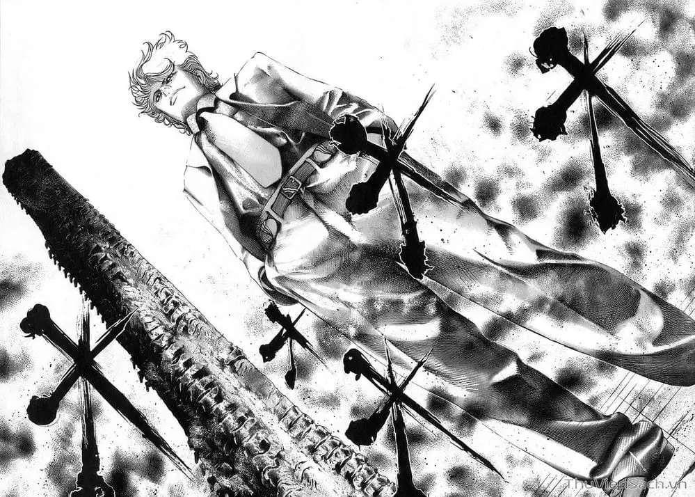 Chapter 50 - Image 4