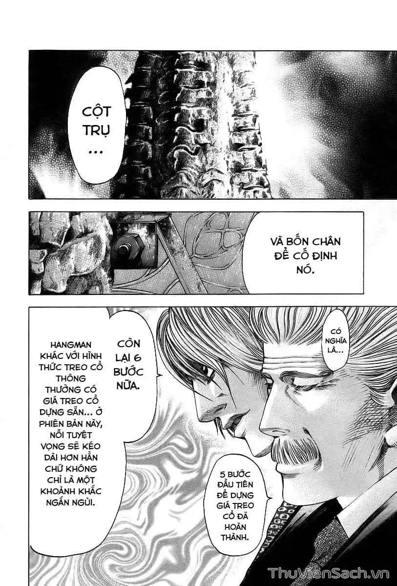 Chapter 50 - Image 5